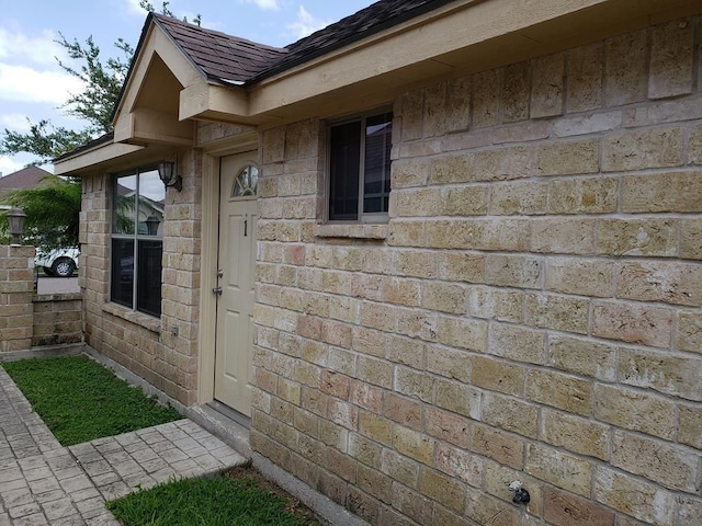 3902 S Radisson Ave, Pharr, TX 78577 - photo 6