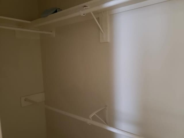 3902 S Radisson Ave, Pharr, TX 78577 - photo 7