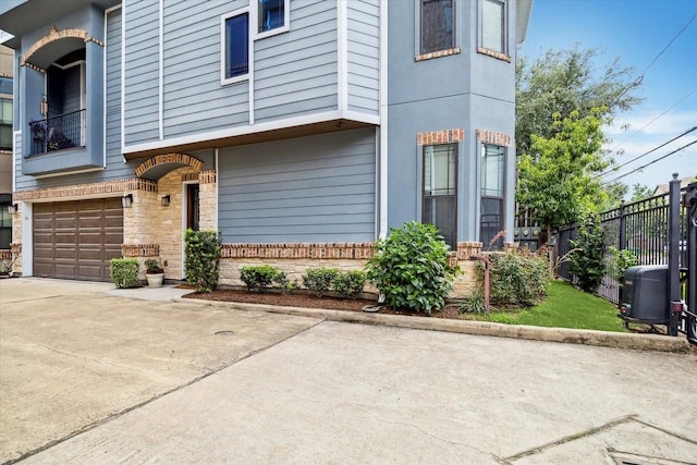1219 W 25th St Unit A, Houston, TX 77008 - photo 28