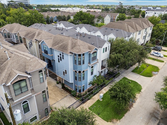 1219 W 25th St Unit A, Houston, TX 77008 - photo 30