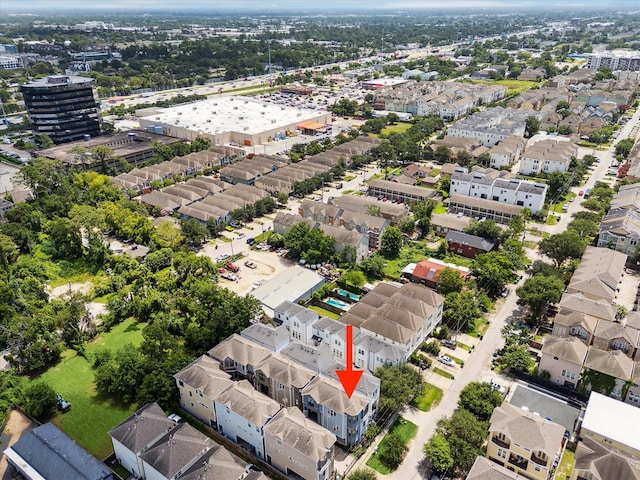 1219 W 25th St Unit A, Houston, TX 77008 - photo 31