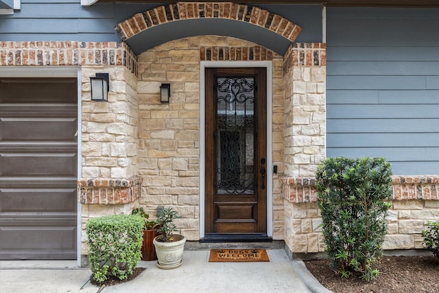 1219 W 25th St Unit A, Houston, TX 77008 - photo 2