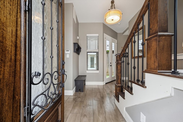 1219 W 25th St Unit A, Houston, TX 77008 - photo 3