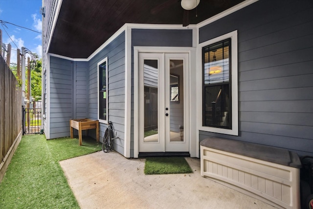 1219 W 25th St Unit A, Houston, TX 77008 - photo 4