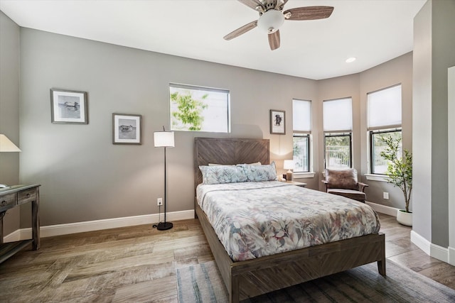 1219 W 25th St Unit A, Houston, TX 77008 - photo 5