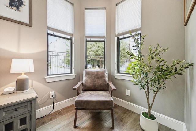 1219 W 25th St Unit A, Houston, TX 77008 - photo 6
