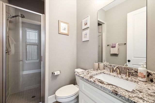 1219 W 25th St Unit A, Houston, TX 77008 - photo 7