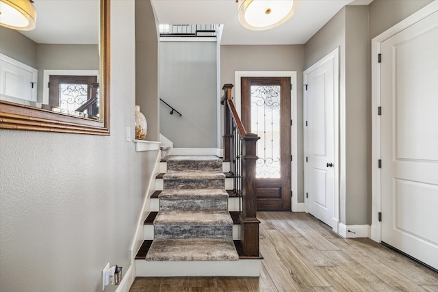 1219 W 25th St Unit A, Houston, TX 77008 - photo 8