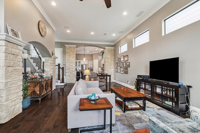 1219 W 25th St Unit A, Houston, TX 77008 - photo 9