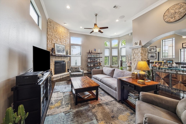 1219 W 25th St Unit A, Houston, TX 77008 - photo 10