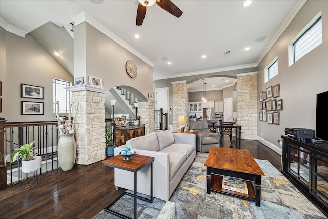 1219 W 25th St Unit A, Houston, TX 77008 - photo 11