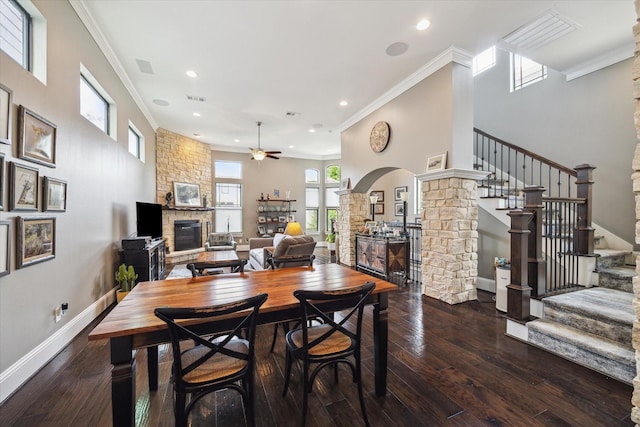 1219 W 25th St Unit A, Houston, TX 77008 - photo 12