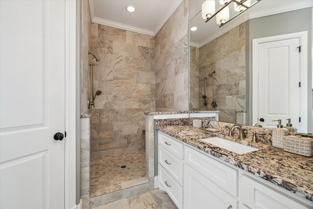 1219 W 25th St Unit A, Houston, TX 77008 - photo 27