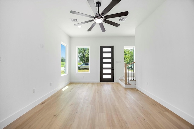 7129 Sidney St A-B, Unit A-B Houston, TX 77021 - photo 3