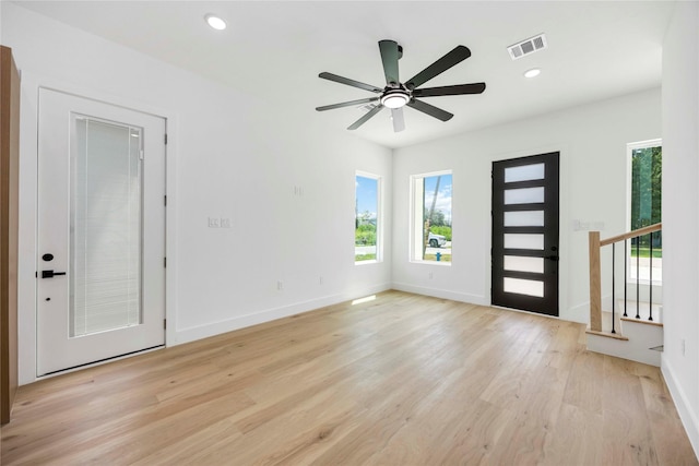 7129 Sidney St A-B, Unit A-B Houston, TX 77021 - photo 4
