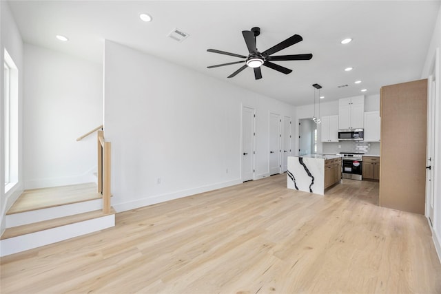 7129 Sidney St A-B, Unit A-B Houston, TX 77021 - photo 5