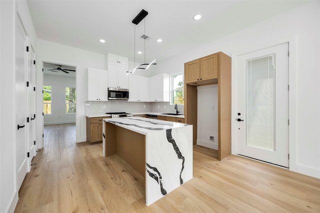 7129 Sidney St A-B, Unit A-B Houston, TX 77021 - photo 6