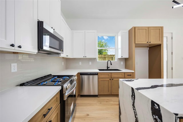 7129 Sidney St A-B, Unit A-B Houston, TX 77021 - photo 7