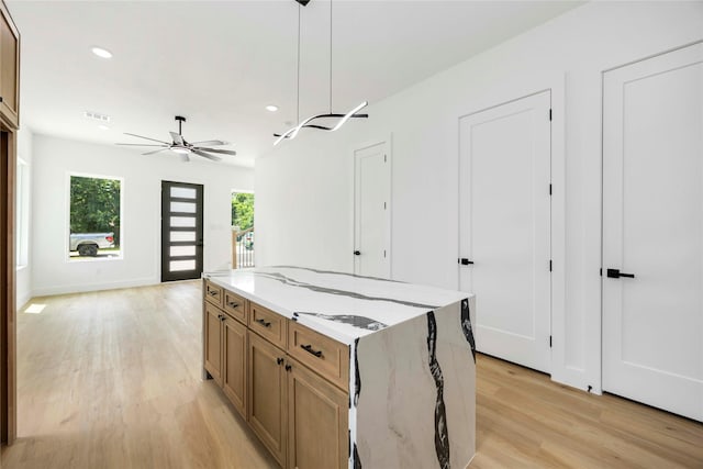 7129 Sidney St A-B, Unit A-B Houston, TX 77021 - photo 8