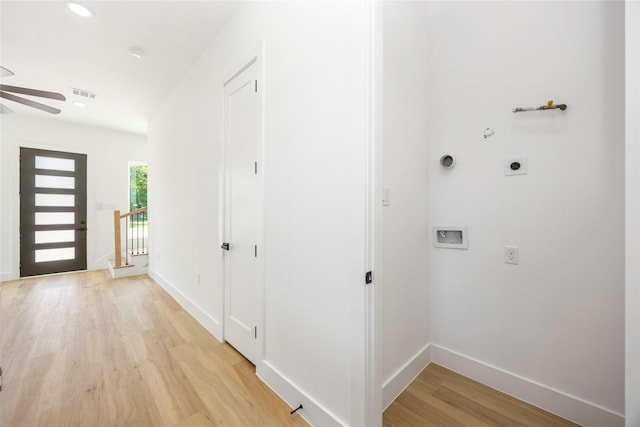 7129 Sidney St A-B, Unit A-B Houston, TX 77021 - photo 9