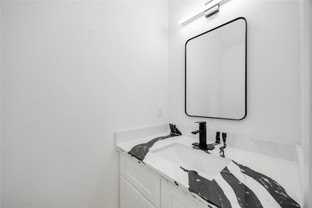 7129 Sidney St A-B, Unit A-B Houston, TX 77021 - photo 10
