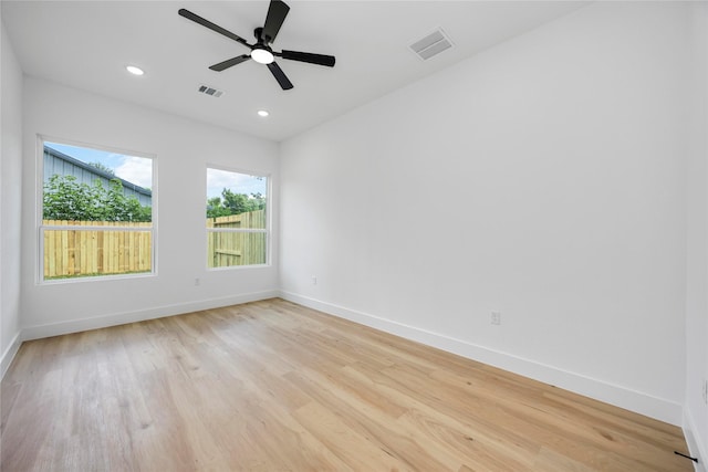 7129 Sidney St A-B, Unit A-B Houston, TX 77021 - photo 11