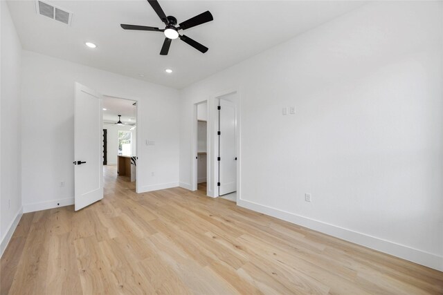 7129 Sidney St A-B, Unit A-B Houston, TX 77021 - photo 12