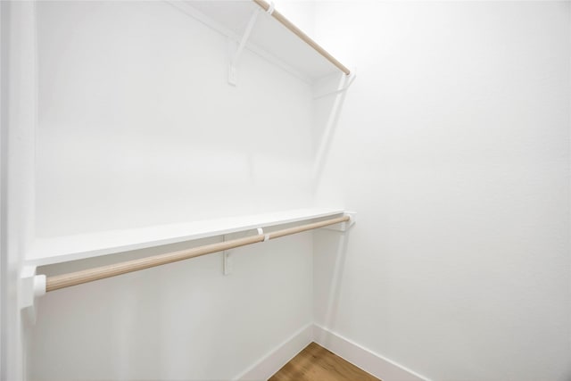 7129 Sidney St A-B, Unit A-B Houston, TX 77021 - photo 13