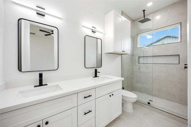 7129 Sidney St A-B, Unit A-B Houston, TX 77021 - photo 14