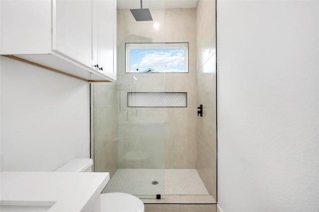 7129 Sidney St A-B, Unit A-B Houston, TX 77021 - photo 15