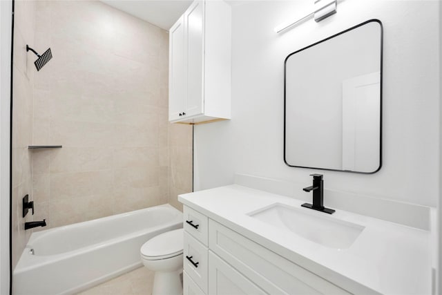 7129 Sidney St A-B, Unit A-B Houston, TX 77021 - photo 16