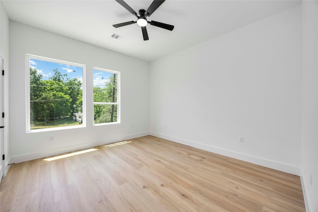 7129 Sidney St A-B, Unit A-B Houston, TX 77021 - photo 18