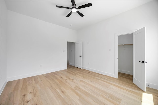 7129 Sidney St A-B, Unit A-B Houston, TX 77021 - photo 19