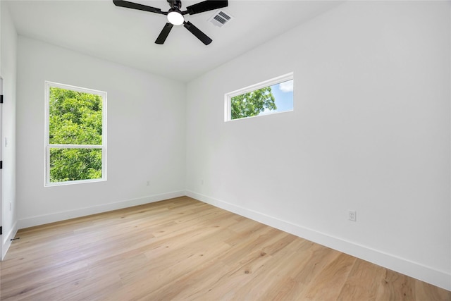 7129 Sidney St A-B, Unit A-B Houston, TX 77021 - photo 20
