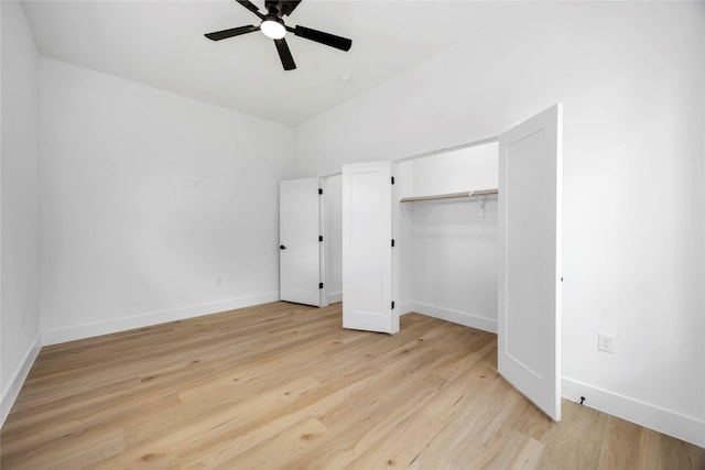 7129 Sidney St A-B, Unit A-B Houston, TX 77021 - photo 21