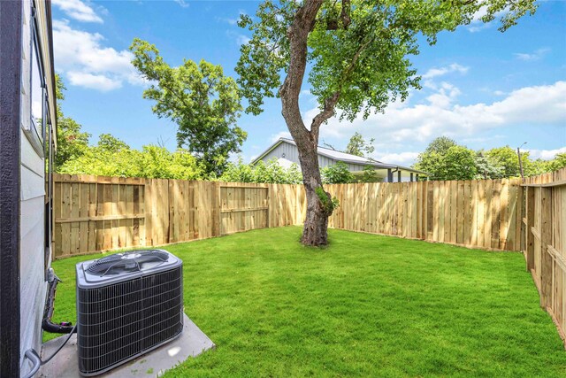 7129 Sidney St A-B, Unit A-B Houston, TX 77021 - photo 22