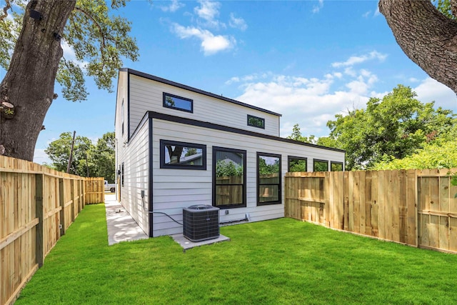 7129 Sidney St A-B, Unit A-B Houston, TX 77021 - photo 23
