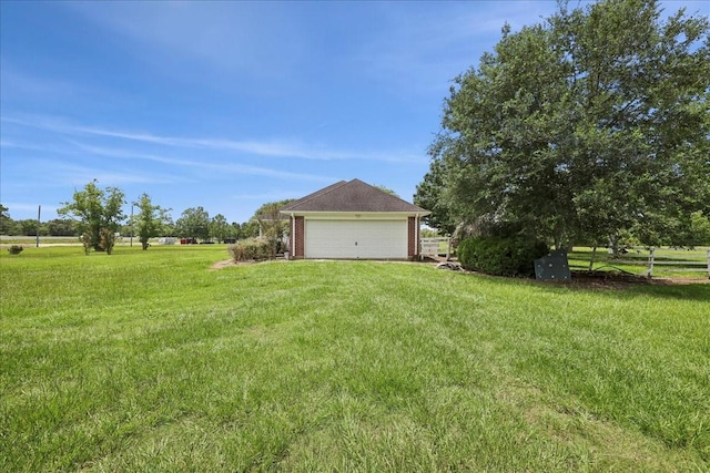 23458 Interstate 10, Hamshire, TX 77622