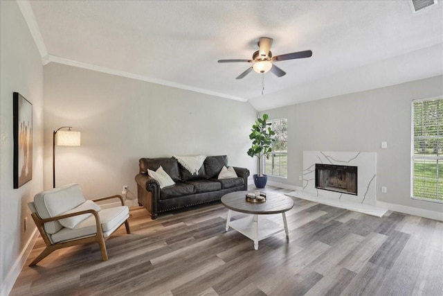 23458 Interstate 10, Hamshire, TX 77622