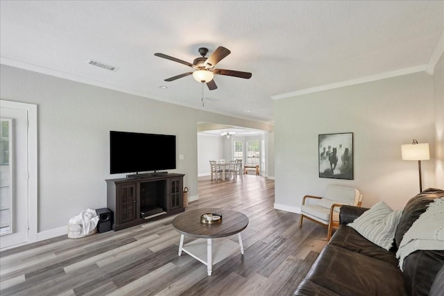23458 Interstate 10, Hamshire, TX 77622