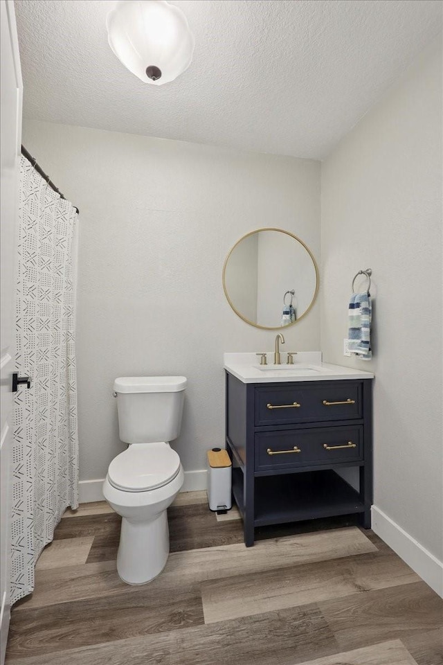 23458 Interstate 10, Hamshire, TX 77622