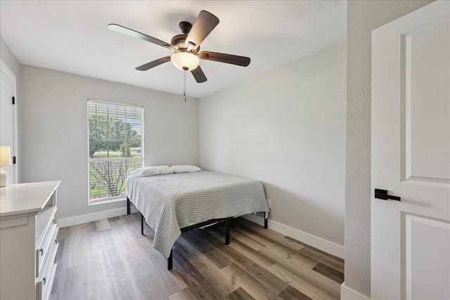 23458 Interstate 10, Hamshire, TX 77622