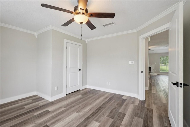 23458 Interstate 10, Hamshire, TX 77622