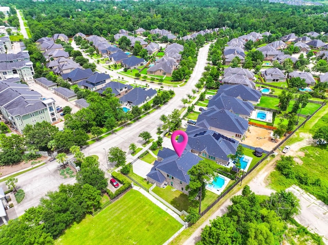 17010 Harpers Way, Conroe, TX 77385