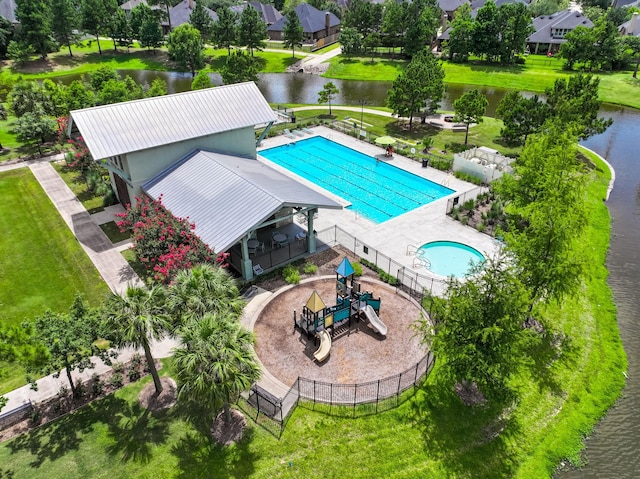 17010 Harpers Way, Conroe, TX 77385