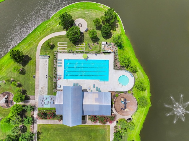 17010 Harpers Way, Conroe, TX 77385