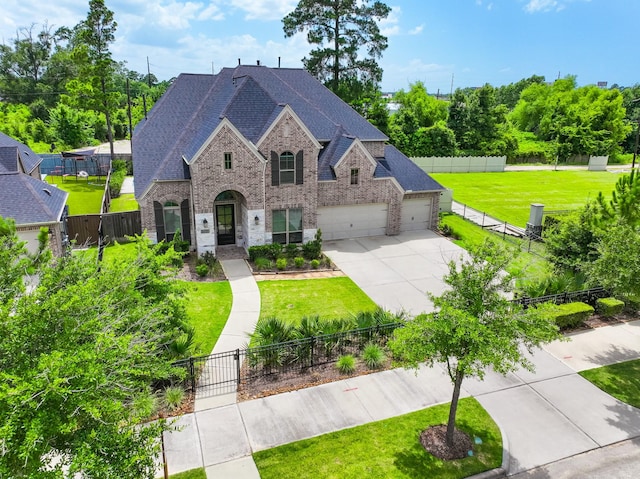 17010 Harpers Way, Conroe, TX 77385