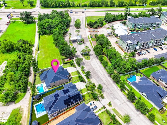 17010 Harpers Way, Conroe, TX 77385