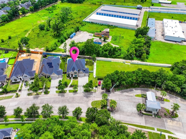 17010 Harpers Way, Conroe, TX 77385