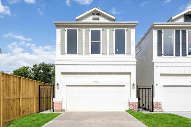 10616 Ashville Dr, Houston, TX 77051 - photo 2